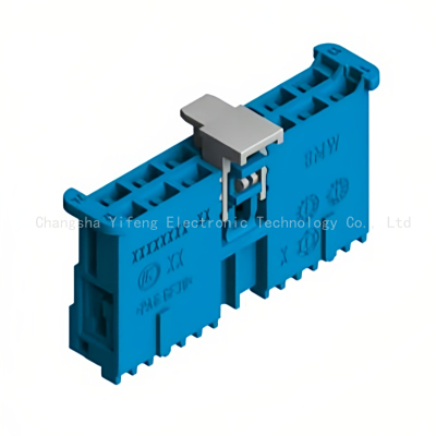 kostal 10351237
